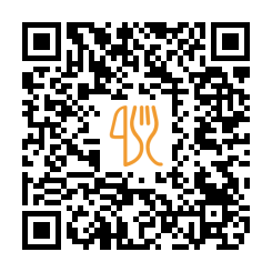 QR-code link către meniul Musalima