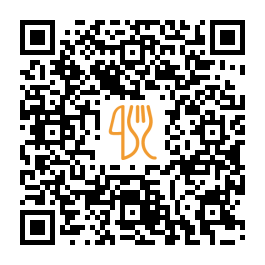 Link con codice QR al menu di Pato Pekin