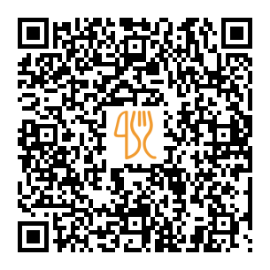 Link con codice QR al menu di Jī Lóng Wáng Cuì Pí Hé Zǐ Jiān