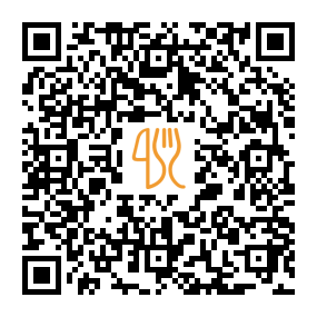 QR-code link către meniul Il Giardino Pizzabella