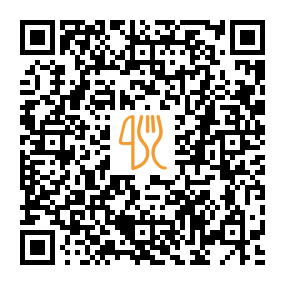 QR-code link către meniul Golden City Iii