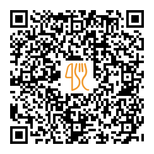 Link con codice QR al menu di Gui Lin Bihun Guì Lín Mǐ Fěn Restoran De Coffee O