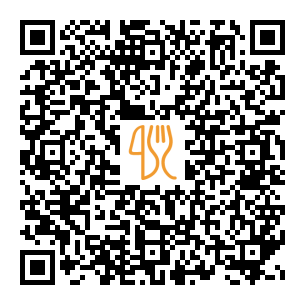 QR-Code zur Speisekarte von Gerai Abg Chaq Char Kuey Tiow Vol.2