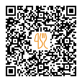 QR-code link către meniul La Almazara