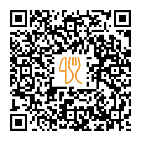 Link con codice QR al menu di Shiang Ma Nou