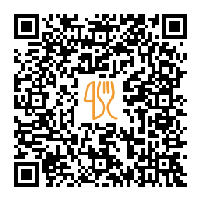 Link z kodem QR do menu Bunkers Cafe, Bar and Bistro