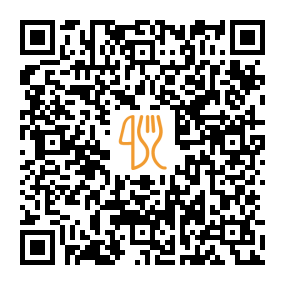 QR-code link către meniul Trinacria