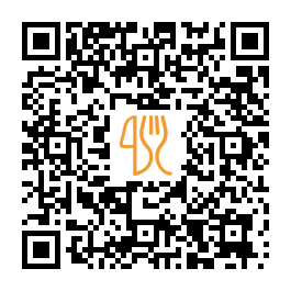 QR-Code zur Speisekarte von Gayathri Bhavan