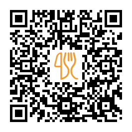 Link con codice QR al menu di Ruan Pi Ruan Nong
