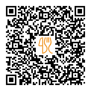 Link con codice QR al menu di Haji Mohamad Mee Kuah Ketam Tokkun