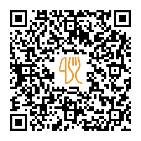 QR-code link către meniul Hk Seafood (suria Sabah)