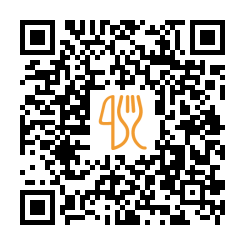 QR-code link către meniul Milola