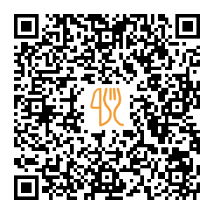 Link con codice QR al menu di Lǐ Sāng Xiāng Gū Ròu Zào Fàn Jí Lín Diàn