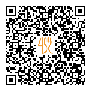 QR-Code zur Speisekarte von Lǐ Sāng Xiāng Gū Ròu Zào Fàn Jí Lín Diàn