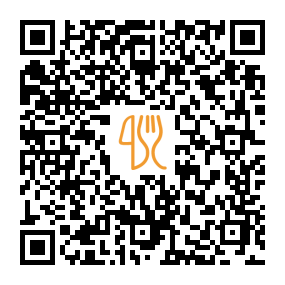 Link con codice QR al menu di Bǎi Fú Kā Lī