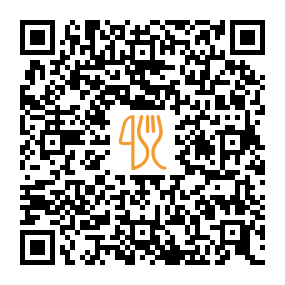 QR-code link către meniul Bayrischer Hof