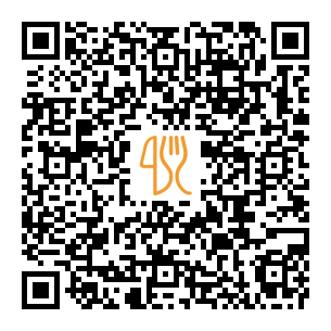 QR-code link către meniul Wakaka Shop Lot Bandar Tasek Raja (slbtr-d) 