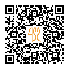 QR-code link către meniul Wrapture