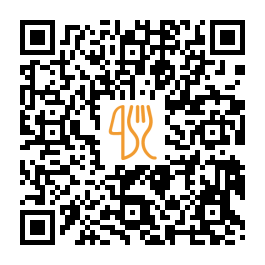 QR-code link către meniul Le Val Joli