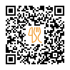 Link con codice QR al menu di Gohanjin