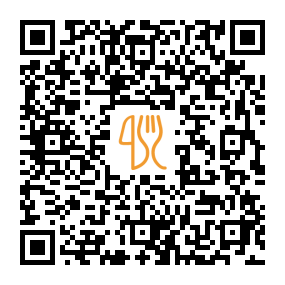 QR-code link către meniul Char Kuew Teow Tok Adis