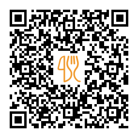 QR-code link către meniul Thyme At The Lakes