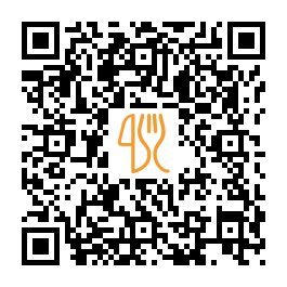 QR-code link către meniul Popeyes