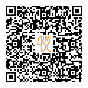 QR-kode-link til menuen på Shàng Hǎi Sù Shí Zì Zhù Cān Zì Yóu Diàn