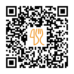 Link z kodem QR do menu Jeju Korean