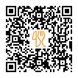 QR-code link către meniul Tucker #039;s Fish Chips