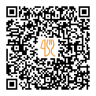 QR-kode-link til menuen på Dà Bù Tiě Bǎn Shāo Tái Zhōng Féng Jiǎ Diàn