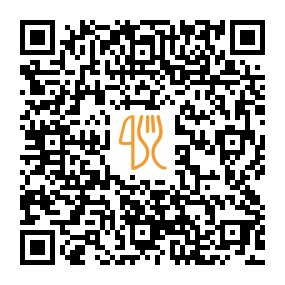 QR-code link către meniul Pasta Co (aeon Maluri)