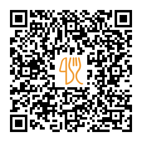 QR-code link către meniul Meson San Juan