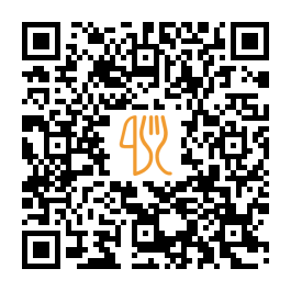 QR-code link către meniul Cervecería Odin