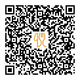 Link con codice QR al menu di Líng Yǎ Shuǐ Jiǎo Dà Wáng Běi Gāo Fēn Diàn