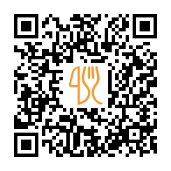 QR-code link către meniul Sinyaya Boroda