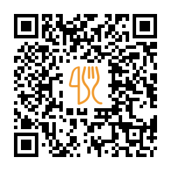 QR-code link către meniul Juan Carlos