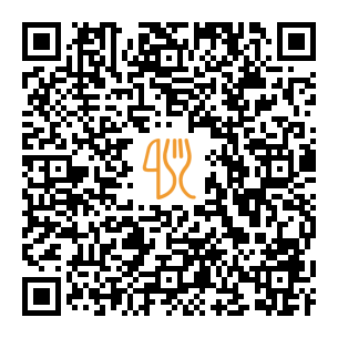 Link con codice QR al menu di Kāi Yuán Shè Xiāng Jī Pái Běi Píng Diàn