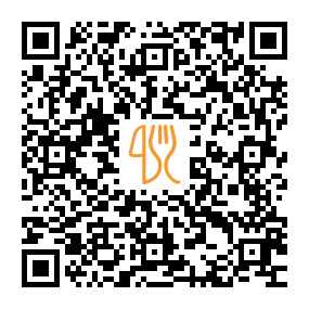 QR-code link către meniul Pedrão Hamburgueria