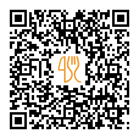 QR-code link către meniul Lakeshore Theresa's Deli