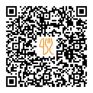 QR-code link către meniul Xiǎo Dòu Dòu Zǎo Wǔ Cān Xiāo Yè