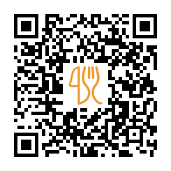 QR-kode-link til menuen på Qing Dao