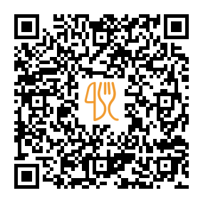 Link z kodem QR do menu Northwood Bed Breakfast