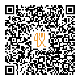 QR-code link către meniul Ayam Geprek House Kampung Melayu Pandan