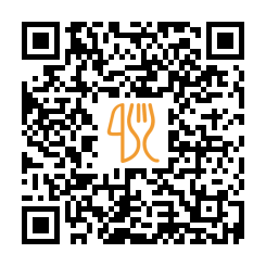 QR-code link către meniul Oenokian