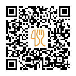 Link con codice QR al menu di San-zhak