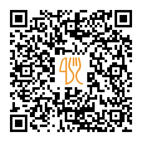 QR-code link către meniul Marcus Bermuda