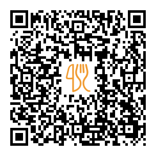 QR-Code zur Speisekarte von Las Cumbres Meson Del Cordero