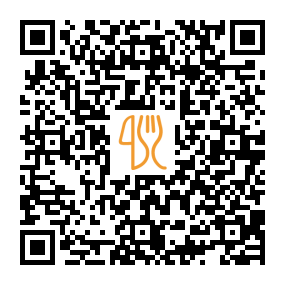 QR-code link către meniul Gustofino Tenerife