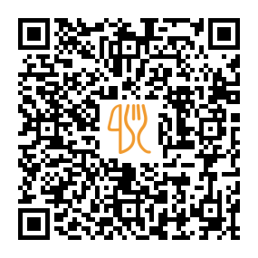 QR-code link către meniul Guatemalteco